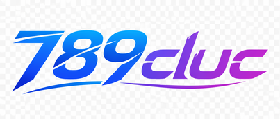 789cluc logo